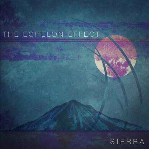 Sierra封面