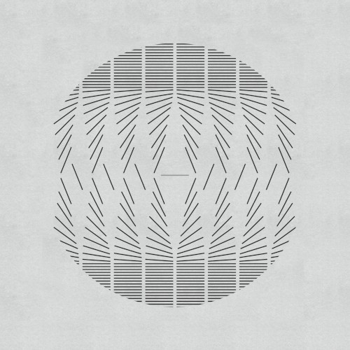 Odyssey / Sonne封面