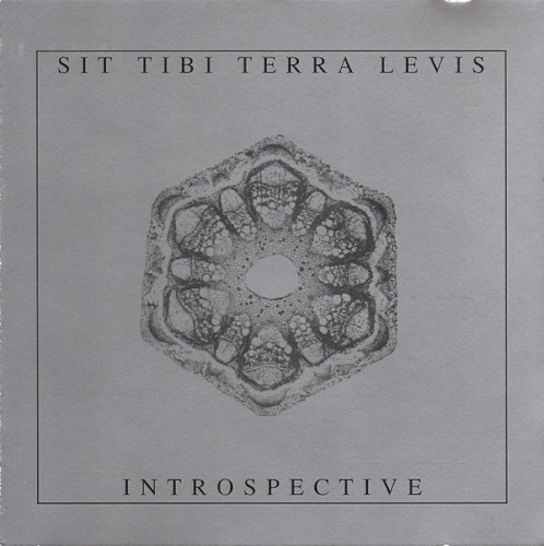 Sit Tibi Terra Levis / Introspective封面