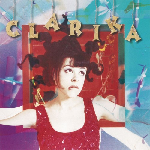Ça s'peut pas封面