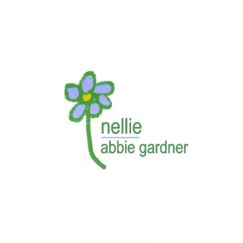 Nellie封面