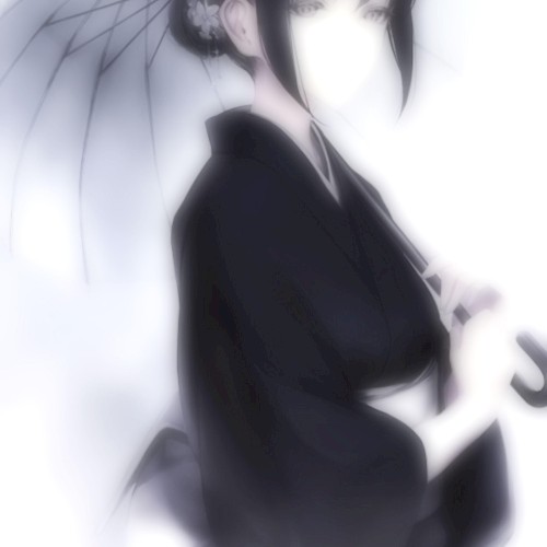 elegance封面