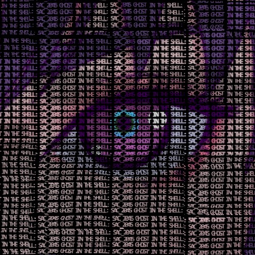 sustain++封面