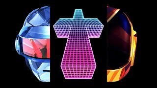 Phantom Robot (Kiivas’ “Soulwax” Mashup)封面