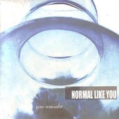 Your Reminder封面