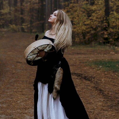 Sveteliai / Ciemiņi封面