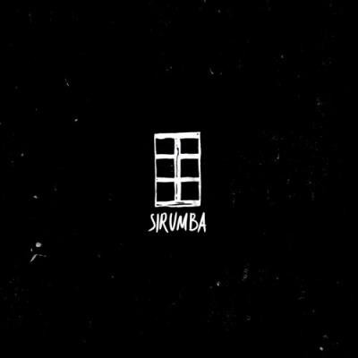 Sirumba封面