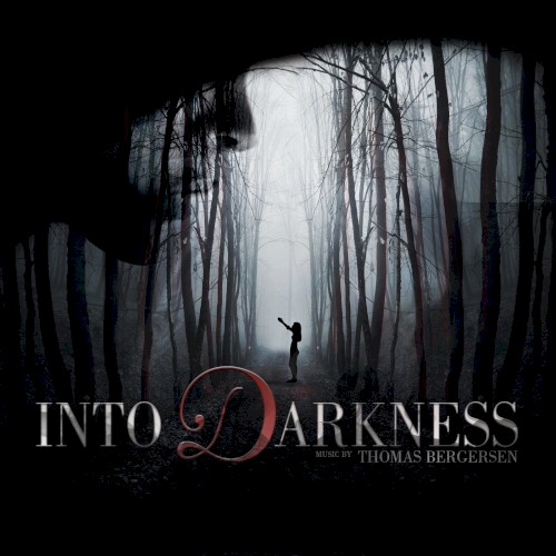 Into Darkness封面