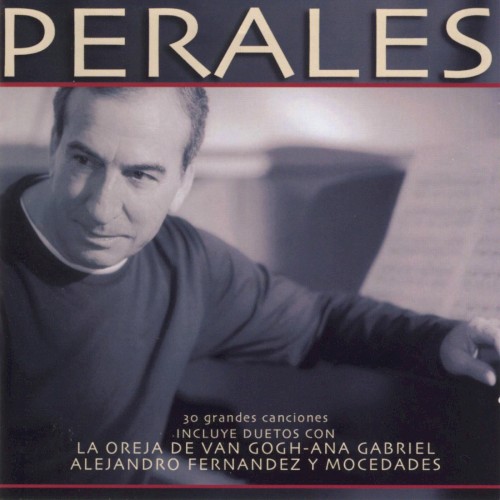30 grandes canciones封面