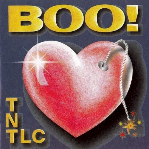 TNTLC封面
