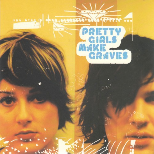 Sad Girls Por Vida封面
