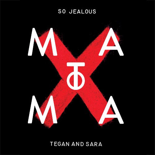 I Can’t Take It (Matoma remix)封面