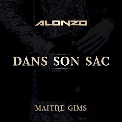 Dans son sac封面