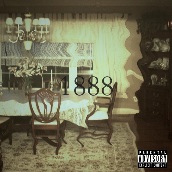 1888封面