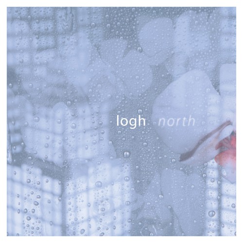 North封面
