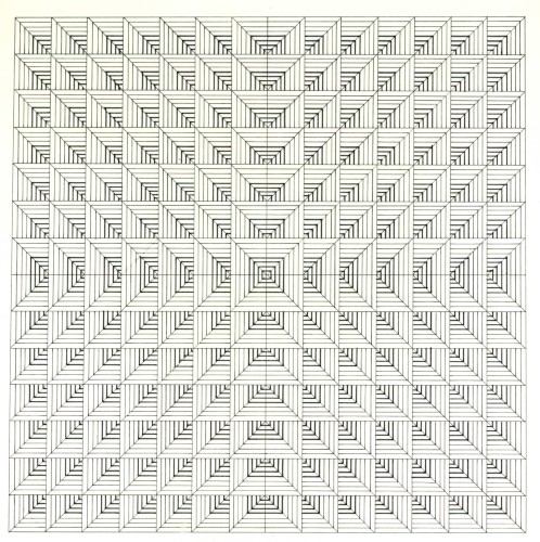 Water People / Moving Machine封面