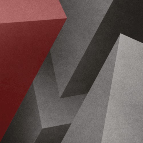 Where I Wait Remixes, Pt. 1封面