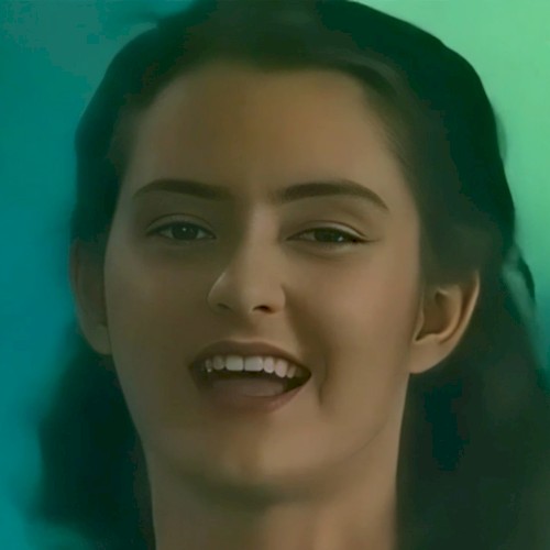 Ieva's Polka (Ievan Polkka) (1996 Version)封面
