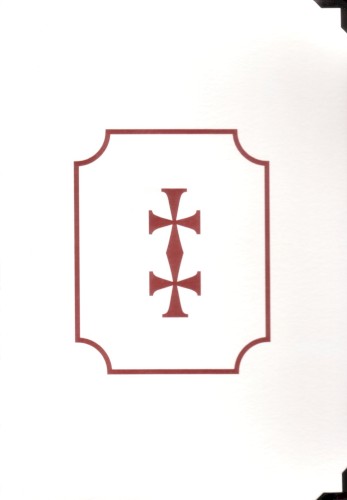 Zeitenwende封面