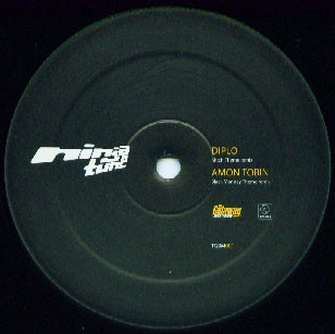 The Getaway: Black Monday封面