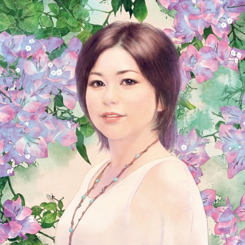 夏川りみ台湾精選〜Best Collection 2016〜封面