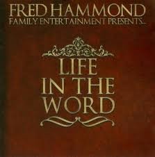 Life In The Word封面