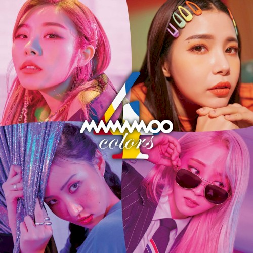 gogobebe -Japanese ver.-封面