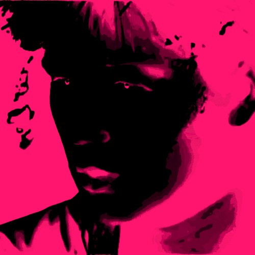 Song to the Siren (Cruz Coronado remix)封面