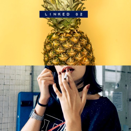 non‐responsive封面