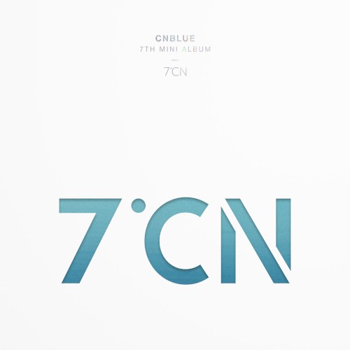 7ºCN封面