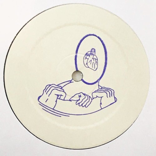 Myor Massiv 03封面