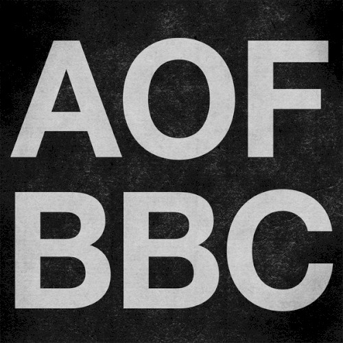 Live at BBC Radio 1封面