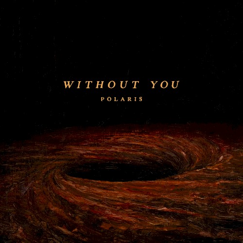 Without You封面
