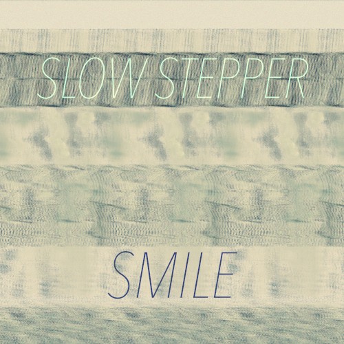 Smile封面