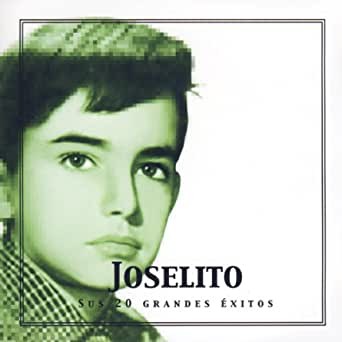 Sus 20 grandes éxitos封面