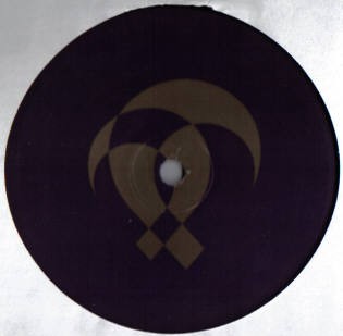 Digitalsoul: Session Two封面