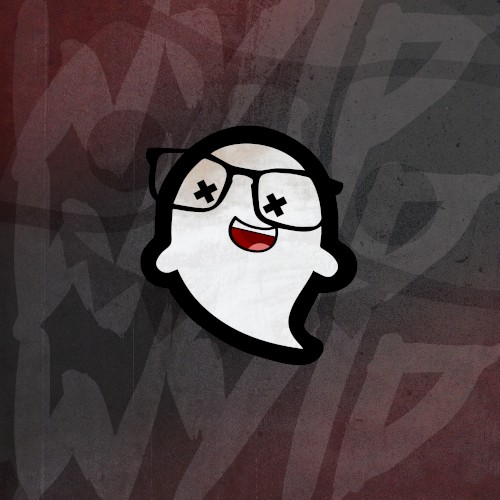 Wyld封面