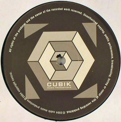 Jammin’ / Bongo Music封面