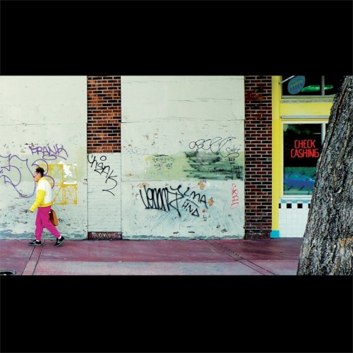 I Don't Need a Cure for This / N.I.N.A. Remixes封面