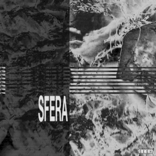 Sfera封面