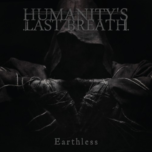 Earthless封面