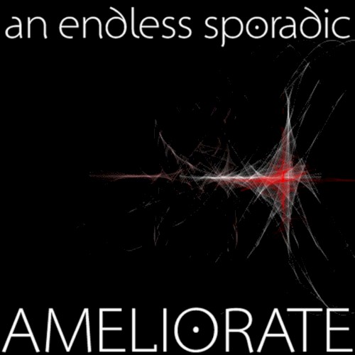 Ameliorate封面