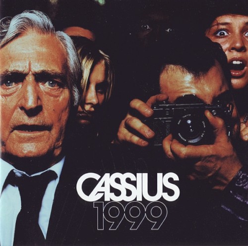 1999封面