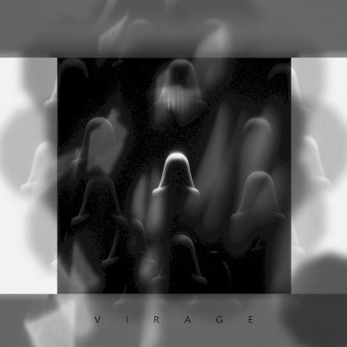 Virage封面
