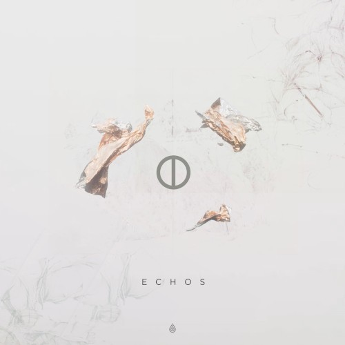 Echos封面