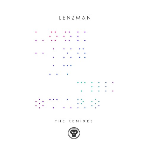 Looking at the Stars: The Remixes封面