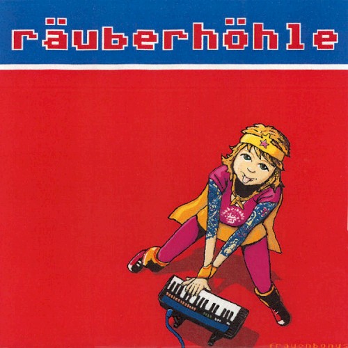 Frauenbonus封面
