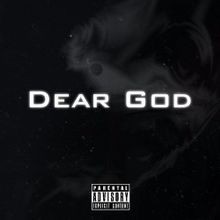 Dear God封面