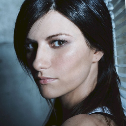 Laura Pausini - Triple Hits Pack封面