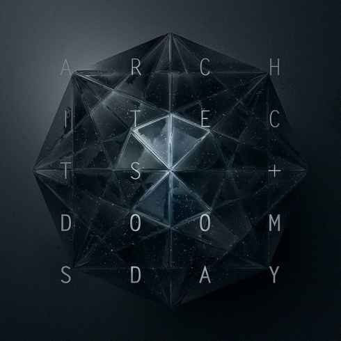 Doomsday封面
